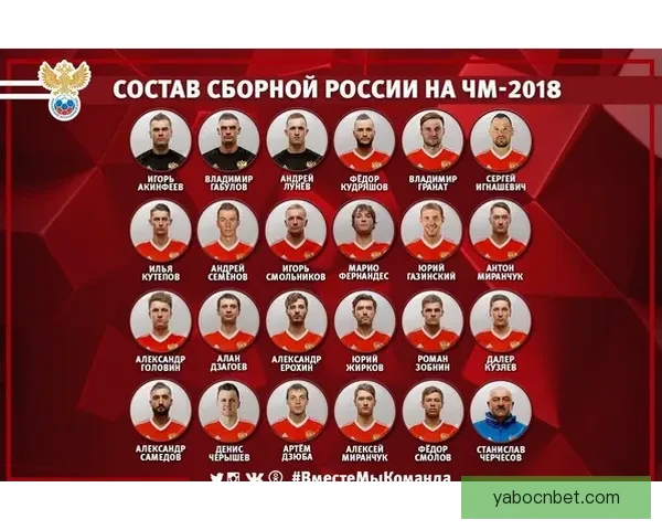 世界杯竞猜热门平台全面解析安全稳定高人气赛事预测与福利攻略