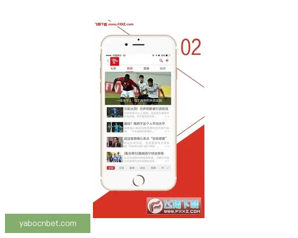 亚博体育APP下载全方位指南安全可靠快速安装助你畅享体育娱乐体验