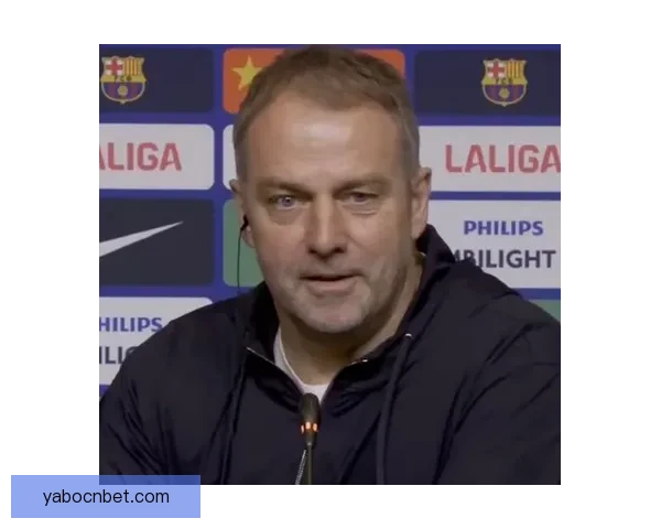 弗里克称赫拉德动作不足红牌并表示贝尔纳尔伤情看起来并不严重