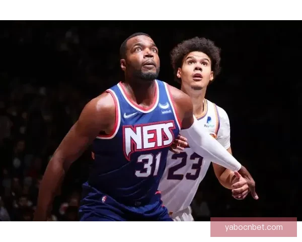 西蒙斯晒渔获引发热议 球迷羡慕其两亿美刀生活快意人生