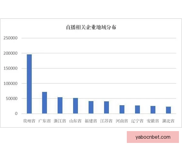 美加墨世界杯竞猜盘口解析与投注趋势深度分析