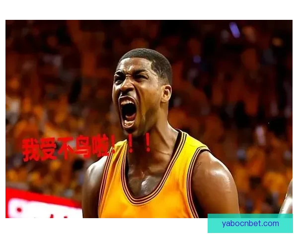 泰伦-卢：加兰是顶级射手投丢不必担心应多投接球三分