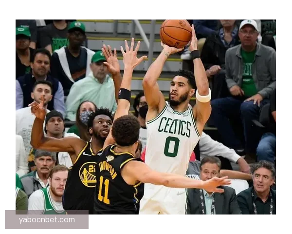 塔图姆坦言状态低迷提前复出命中率不足四成感到沮丧