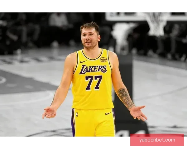 麦克马洪称东契奇因不满球队和生活问题可能影响防守态度