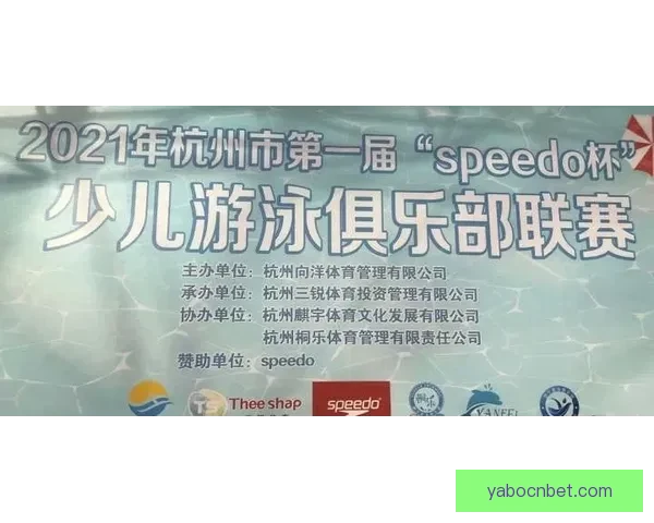 尽管外界反对声浪巨大 评奖的65场参赛门槛短期内不会调整