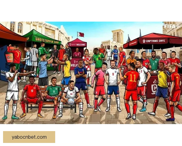 围绕二零二六世界杯比赛城市展开的北美足球文化与城市魅力探索之旅指南