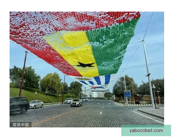 围绕二零二六世界杯比赛城市展开的北美足球文化与城市魅力探索之旅指南